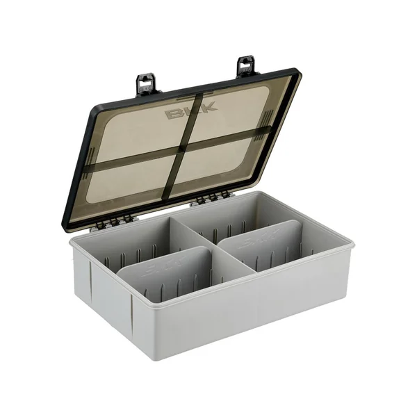 BKK OCD Tackle System Medium Deep