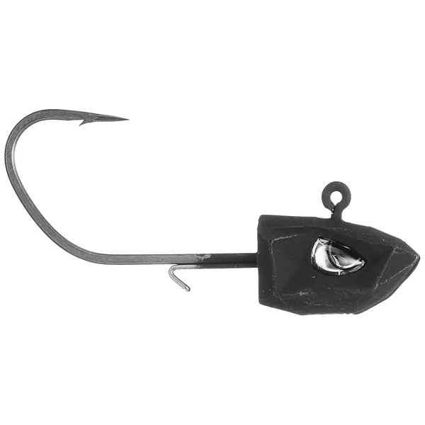 BKK Refrax Jig Head