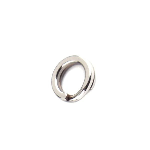 BKK SPLIT RING-51