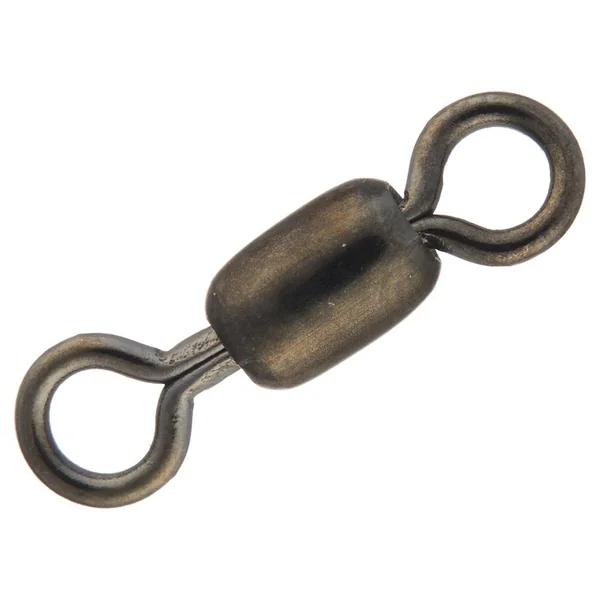 BKK Stainless Steel Crane Swivel