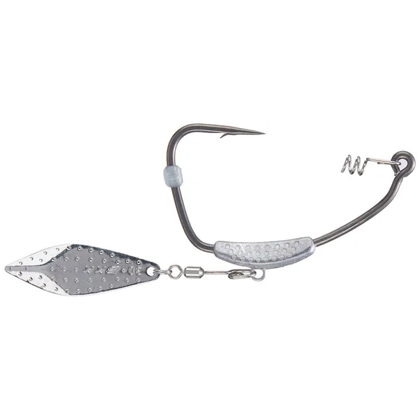 BKK Titan Diver Hooks 2pk