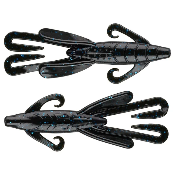 Black Label Cliff Pace Piglet 8pk