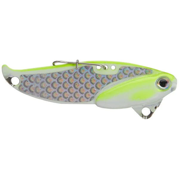 Blade Runner Blade Bait