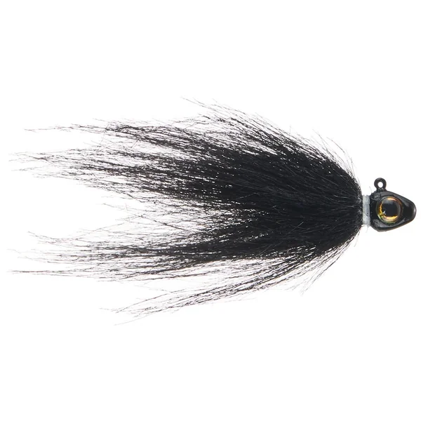 Blade Runner Floatin' Fly Jig