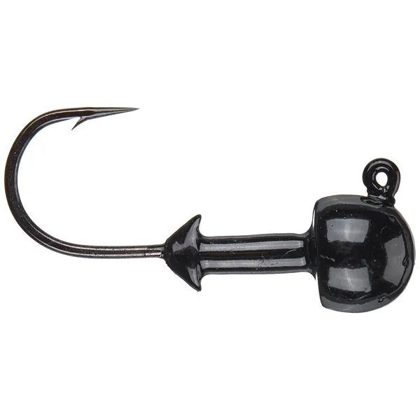 Blade Runner Inhaler Swimbait Jig 3pk