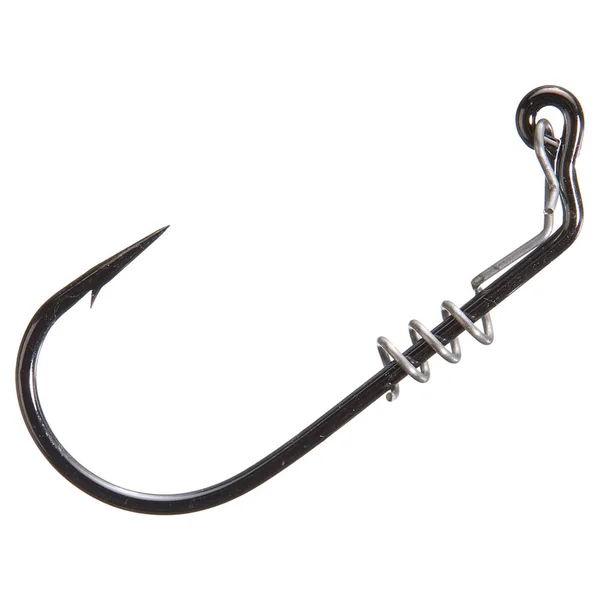 Blade Runner Weightless A-Rig Swimbait Hook 3pk