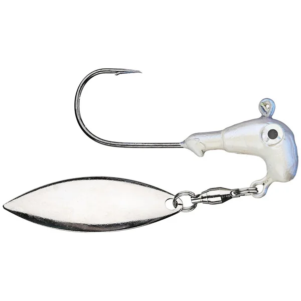 Blakemore Casey's Classic Road Runner Heads 2pk