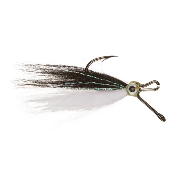 Blakemore Live Shot'N Fry 2pk