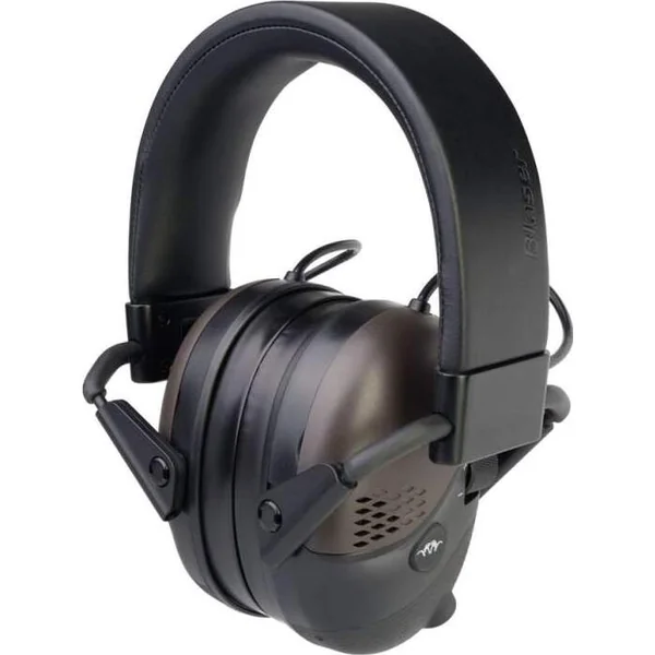 Blaser Active Hearing Protection 2.0 Blluetooth