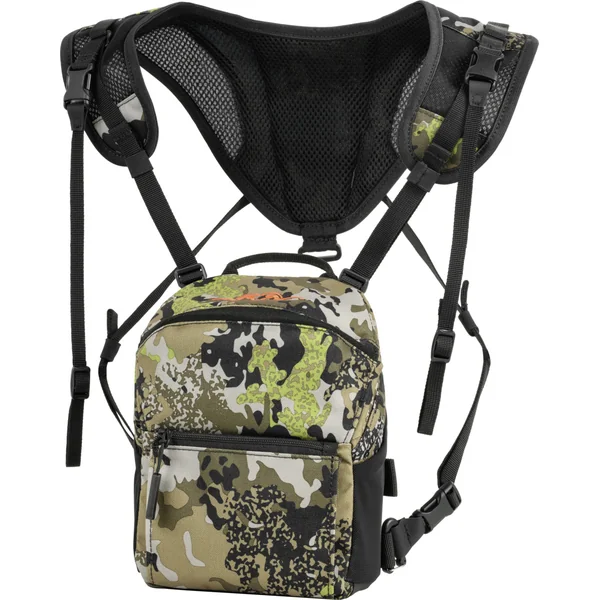 Blaser Binocular Harness 2.0