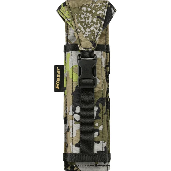 Blaser Bipod Bag