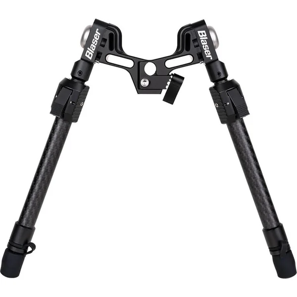 Blaser Blaser Ultimate Bipod Set