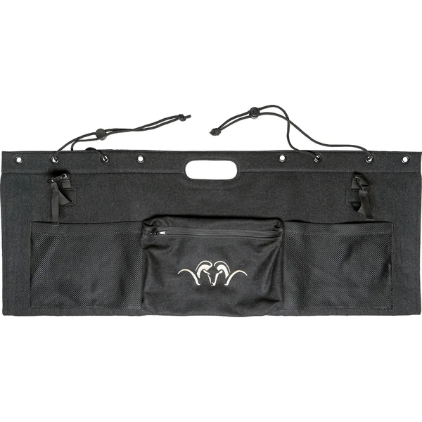 Blaser Car Rifle Cover