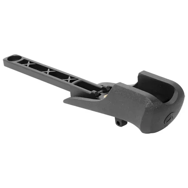 Blaser Carbon Bipod Forend Only to Suit R8 Professional Success/Ultimate (19/22mm)