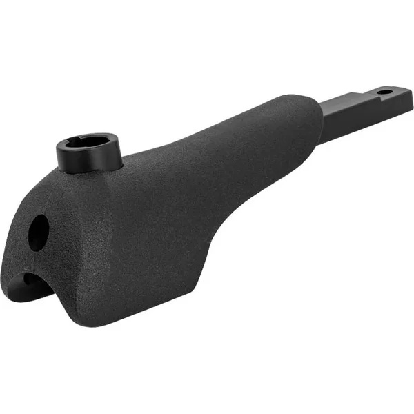 Blaser Carbon Bipod Forend Only to Suit R8 Ultimate Silence (31mm)