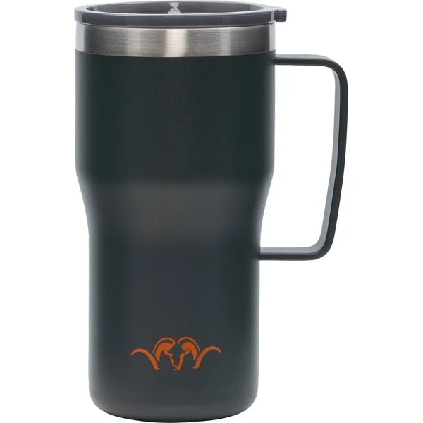 Blaser Coffee Mug Anthracite 590ml