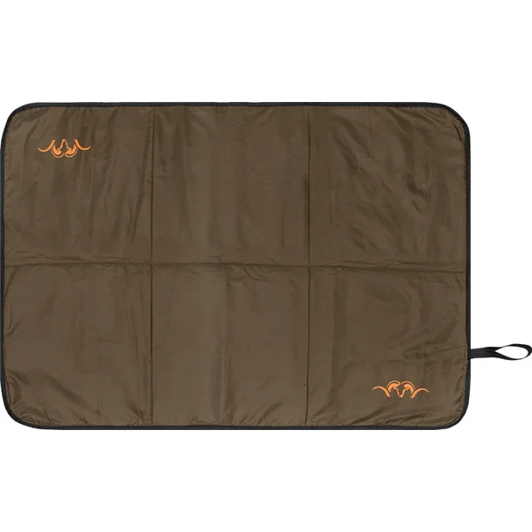 Blaser Dog Blanket