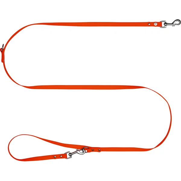 Blaser Dog Leash Professional Orange 2.5m