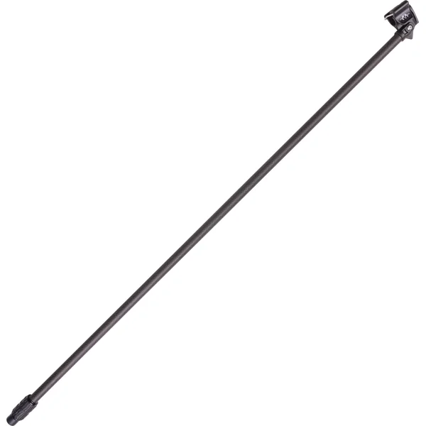 Blaser Fifth Leg for the Blaser Carbon Shooting Stick (1.0 & 2.0)