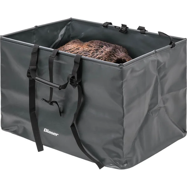 Blaser Folding Deer Carrier Anthracite 60x40x40cm