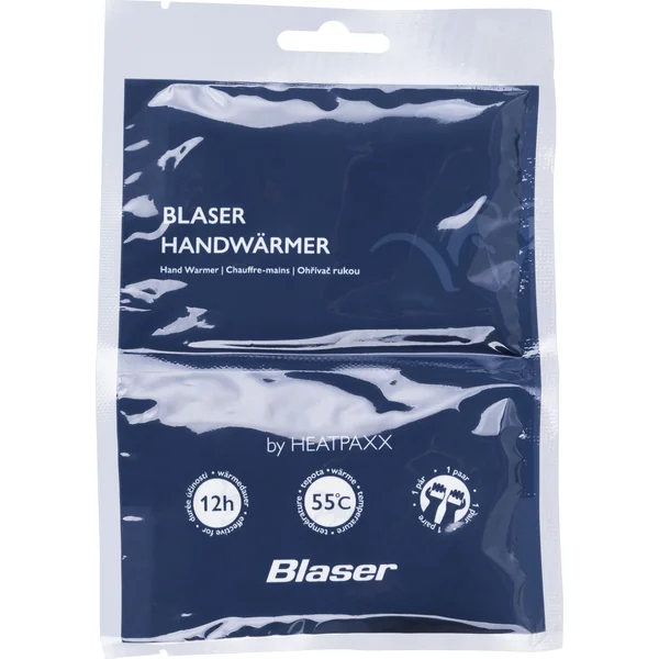 Blaser Hand Warmer 40 Pack