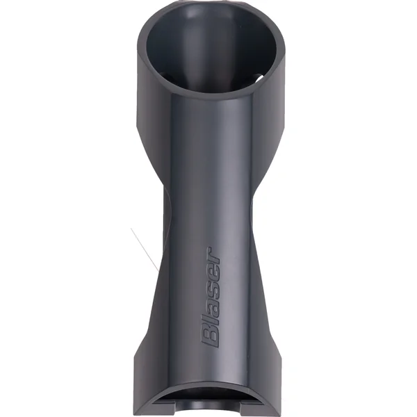 Blaser Magnetic Silencer Bracket Anthracite