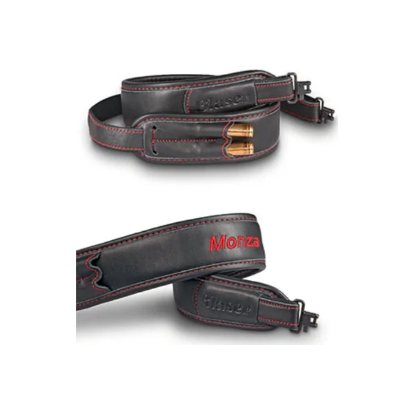 Blaser Monza Rifle Sling