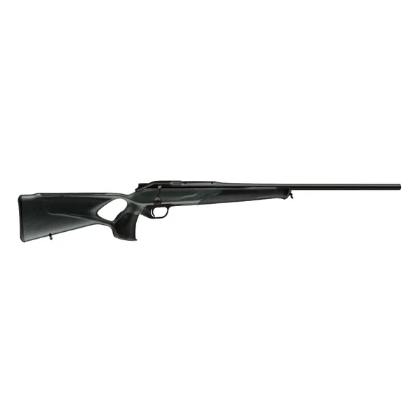 Blaser R8 Professional Success Green Standard Barrel