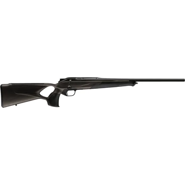 Blaser R8 Professional Success Rifle Brown Standard Barrel