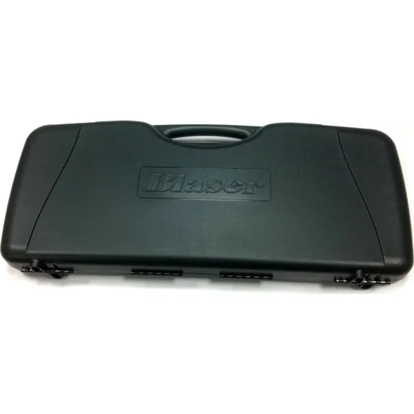 BLASER R8/R93 Hard Rifle Case