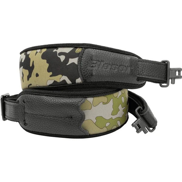Blaser Rifle Sling Huntec