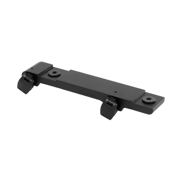 Blaser Saddle Mount
