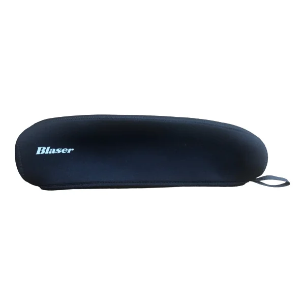 Blaser Scopecoat Black