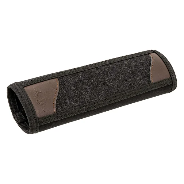 Blaser Silencer Cover