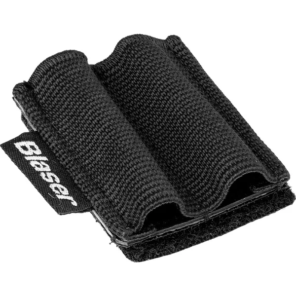 Blaser Stock Cartridge Holder Black