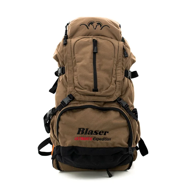 Blaser Ultimate Expedition Hunting Rucksack