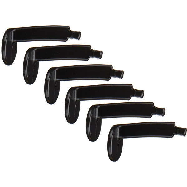 Blitz Lures Buzz Phrog Replacement Legs