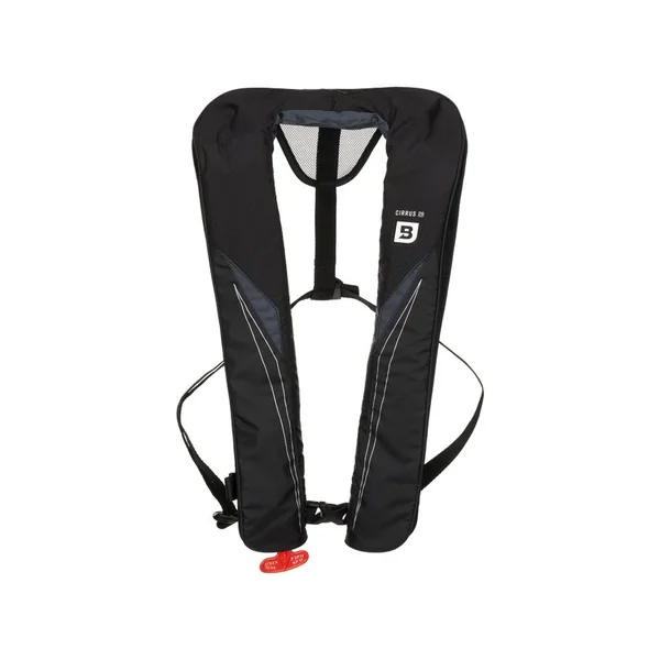 Bluestorm Cirrus 26 Inflatable Life Jacket