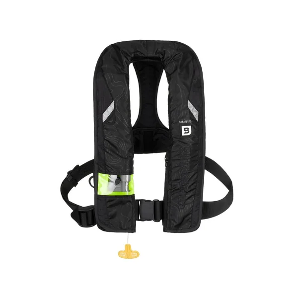 Bluestorm Stratus 35 Inflatable Life Jacket