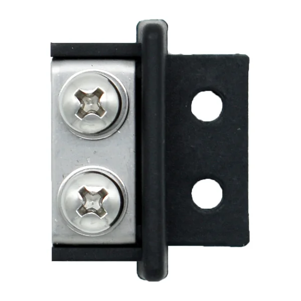 Bluewater Terminal Block Part B [16000-02-0B]