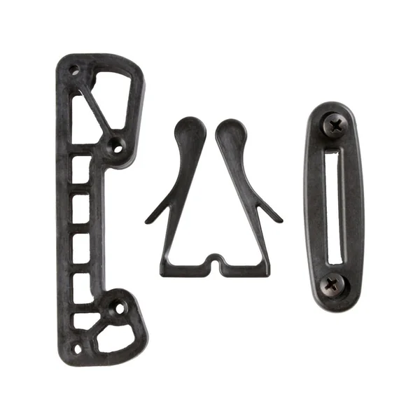 BoatBuckle Rod Tie-Down Systems