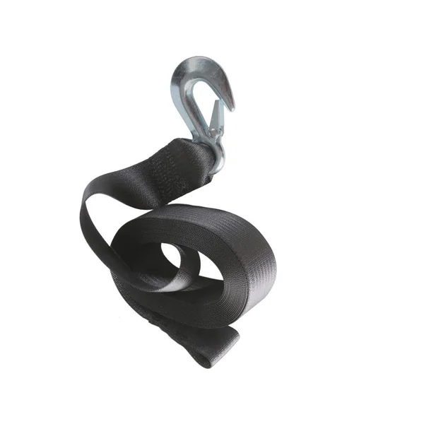 BoatBuckle Winch Straps