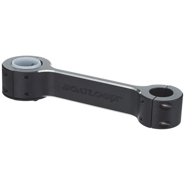 Boatlogix 360 Stabilizer