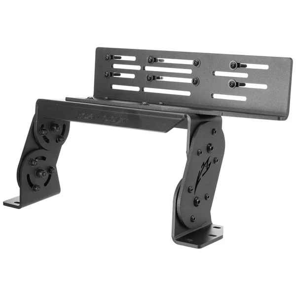 Boatlogix Dual Adjustable Offset Deck Mount