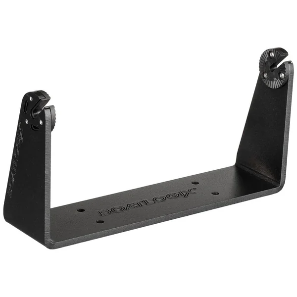 BoatLogix Garmin Replacement Gimbal Brackets