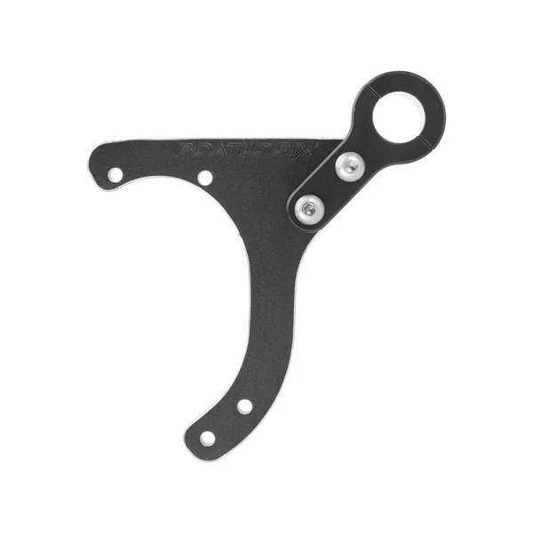 Boatlogix MEGA 360 Mounting Kit for Minn Kota Ultrex