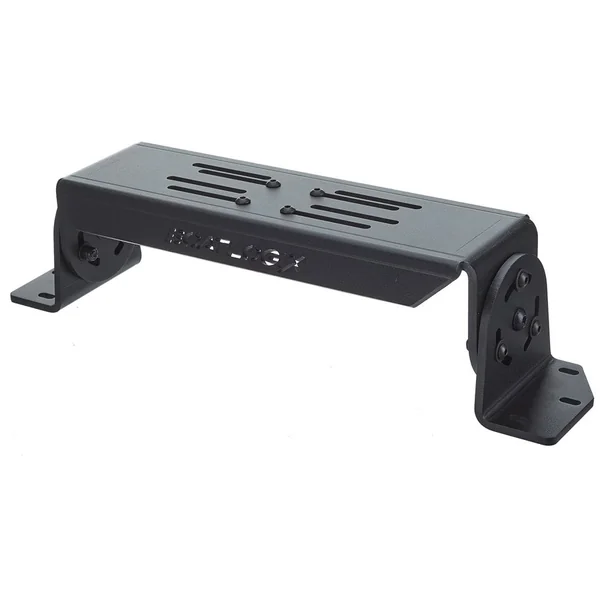Boatlogix Single Adjustable Deck Mount