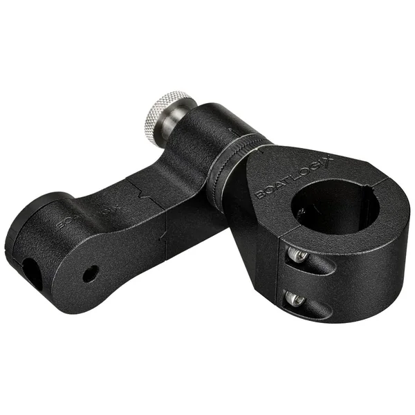 BoatLogix Switchblade Dual Position Mount