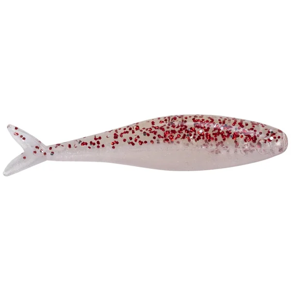 Bobby Garland Live Roam'r Minnow 1.75" 15pk