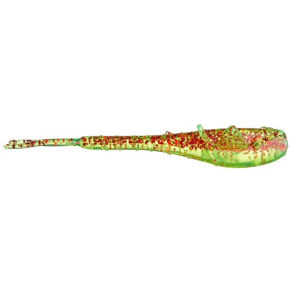 Bobby Garland Mayfly 2.25" 50pk